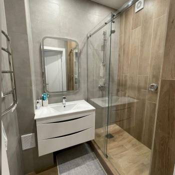 Продается 2-х комнатная квартира, 65 м²