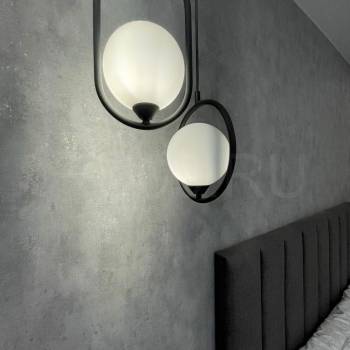 Продается 2-х комнатная квартира, 65 м²