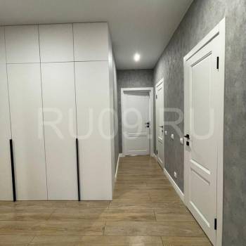 Продается 2-х комнатная квартира, 65 м²