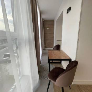 Продается 2-х комнатная квартира, 65 м²