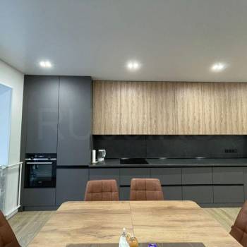 Продается 2-х комнатная квартира, 65 м²