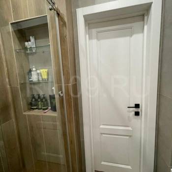Продается 2-х комнатная квартира, 65 м²
