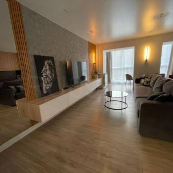 Продается 2-х комнатная квартира, 65 м²