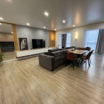 Продается 2-х комнатная квартира, 65 м²