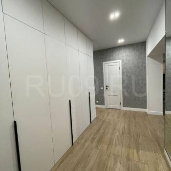 Продается 2-х комнатная квартира, 65 м²