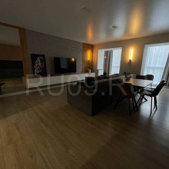 Продается 2-х комнатная квартира, 65 м²