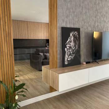 Продается 2-х комнатная квартира, 65 м²