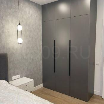 Продается 2-х комнатная квартира, 65 м²