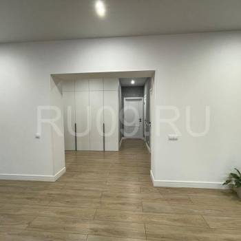 Продается 2-х комнатная квартира, 65 м²