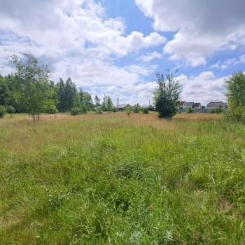 Продается Участок, 1000 м²