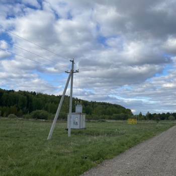 Продается Участок, 1500 м²