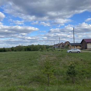 Продается Участок, 1500 м²
