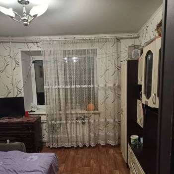 Сдается Комната, 20 м²