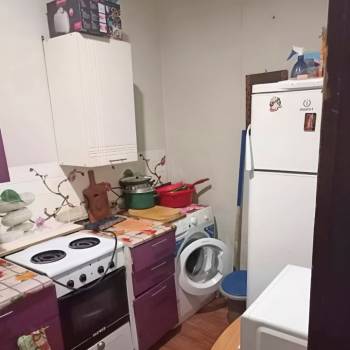 Сдается Комната, 20 м²