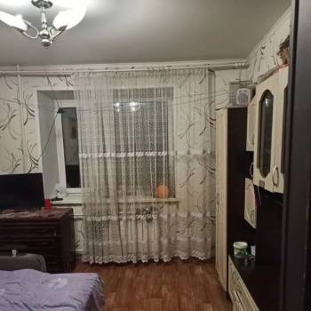 Сдается Комната, 20 м²