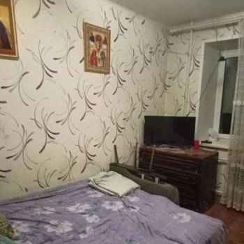 Сдается Комната, 20 м²