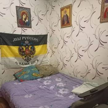 Сдается Комната, 20 м²