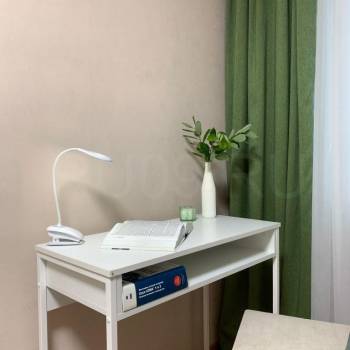 Сдается 2-х комнатная квартира, 44 м²