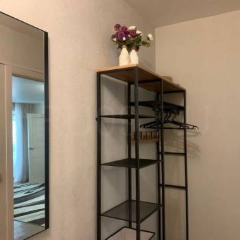 Сдается 2-х комнатная квартира, 44 м²