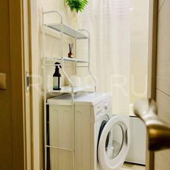 Сдается 2-х комнатная квартира, 44 м²