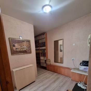 Сдается Многокомнатная квартира, 65 м²