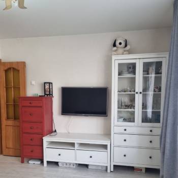 Сдается Многокомнатная квартира, 65 м²
