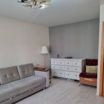 Сдается Многокомнатная квартира, 65 м²