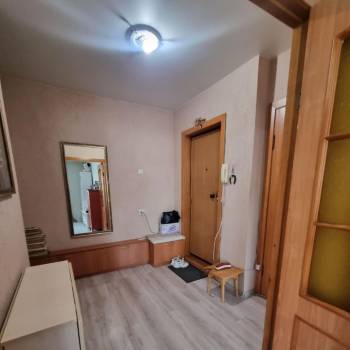 Сдается Многокомнатная квартира, 65 м²