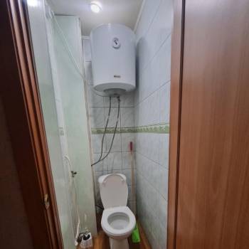 Сдается Многокомнатная квартира, 65 м²