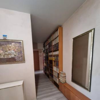 Сдается Многокомнатная квартира, 65 м²