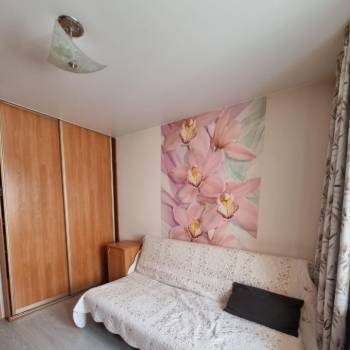 Сдается Многокомнатная квартира, 65 м²