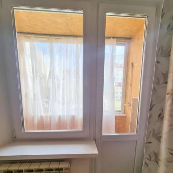 Сдается Многокомнатная квартира, 65 м²