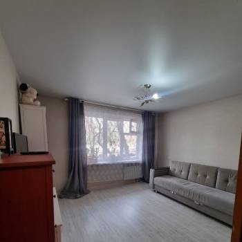 Сдается Многокомнатная квартира, 65 м²