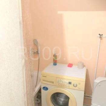 Сдается 1-комнатная квартира, 15 м²