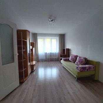 Продается 1-комнатная квартира, 39 м²