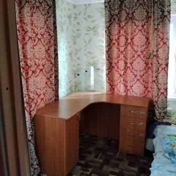 Продается Дом, 81 м²
