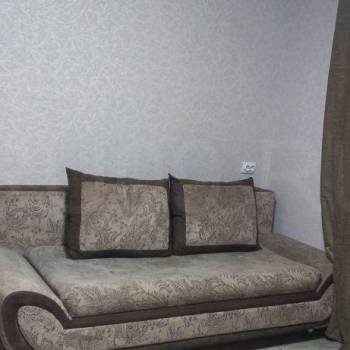 Продается 1-комнатная квартира, 18 м²