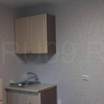 Продается 1-комнатная квартира, 18 м²