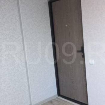 Продается 1-комнатная квартира, 18 м²