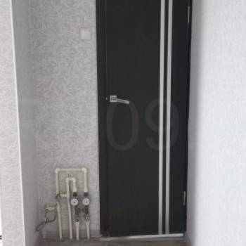 Продается 1-комнатная квартира, 18 м²
