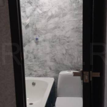 Продается 1-комнатная квартира, 18 м²