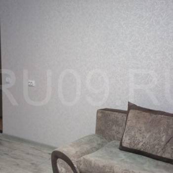 Продается 1-комнатная квартира, 18 м²