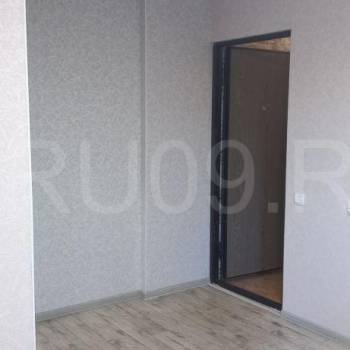 Продается 1-комнатная квартира, 18 м²