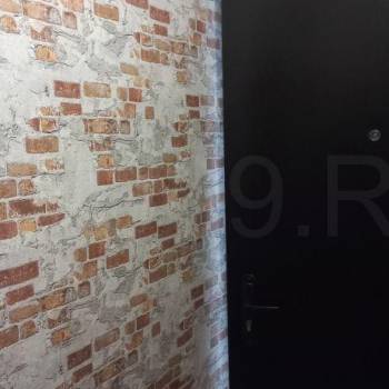 Продается 1-комнатная квартира, 18 м²
