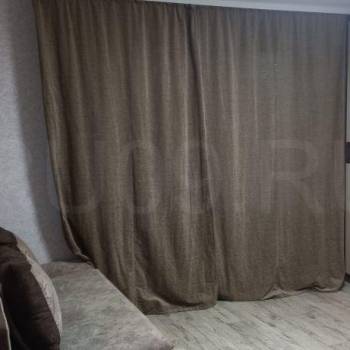 Продается 1-комнатная квартира, 18 м²
