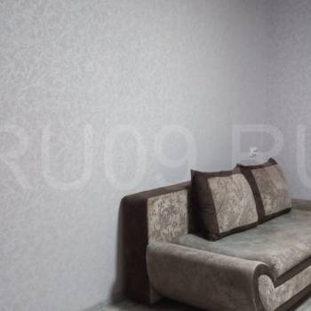Продается 1-комнатная квартира, 18 м²