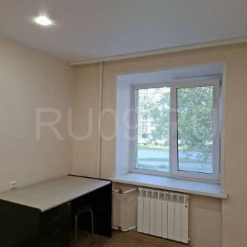 Сдается 2-х комнатная квартира, 48 м²