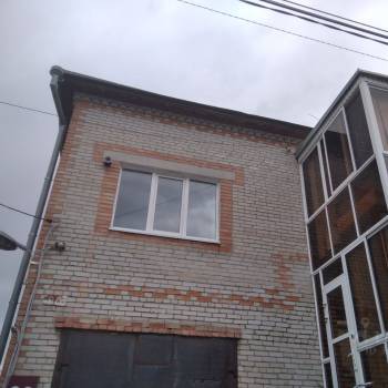 Сдается Дом, 210 м²