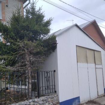 Сдается Дом, 210 м²