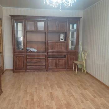 Сдается 2-х комнатная квартира, 54 м²
